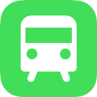 Metro Valencia icono