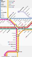 Metro Valencia captura de pantalla 3