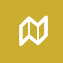 Valmiera Tourist Map APK