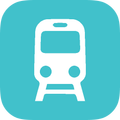 Metro Valparaíso