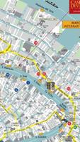 Venice Tourist Map 3 screenshot 1