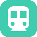 U-Bahn Wien APK