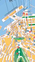 Vigo Tourist Map স্ক্রিনশট 1