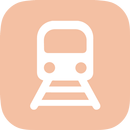 厦门地铁路线图 APK