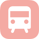 横浜市営地下鉄路線図 APK