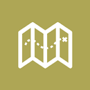 Yangzhou Tourist Map APK