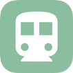 Yerevan Metro