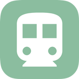 Yerevan Metro-icoon