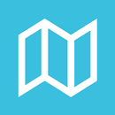 Zadar Tourist Map APK