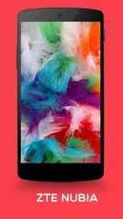 Descargar APK de top stock android wallpapers 2