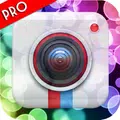 PhotoLab-Bokeh Editor Pro