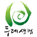 관리소알림 APK