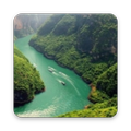 Nature Wallpaper