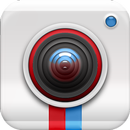 APK Photo LabText on photos editor