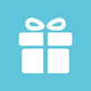 Daily Gift - Make Money Free APK
