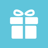 Daily Gift - Make Money Free