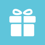 Daily Gift - Make Money Free icon