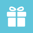 APK Daily Gift - Make Money Free