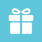 Daily Gift - Make Money Free icône