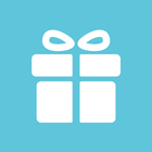 Daily Gift - Make Money Free 图标