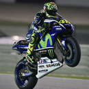 Wonderful MotoGP Wallpaper APK