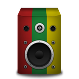 Radio For Me icon