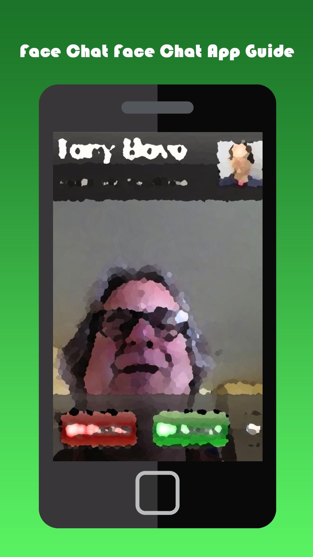 Free Chat Face Chat App Guide For Android Apk Download Free Chat Face Chat App Guide For Android Apk Download