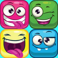 Block Fun - Crazy Blox World XAPK download