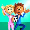 Boys & Girls Games Collection-APK