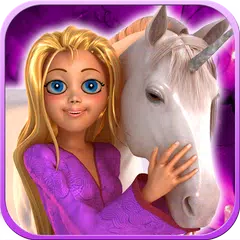 download Giochi per Ragazze Collection APK