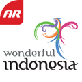 Wonderful Indonesia AR