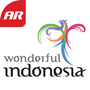 APK Wonderful Indonesia AR