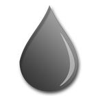 Drip icon