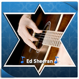 ”Ed Sheeran Streaming songs