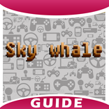 ”Free Sky Whale Cheat