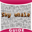 Free Sky Whale Cheat