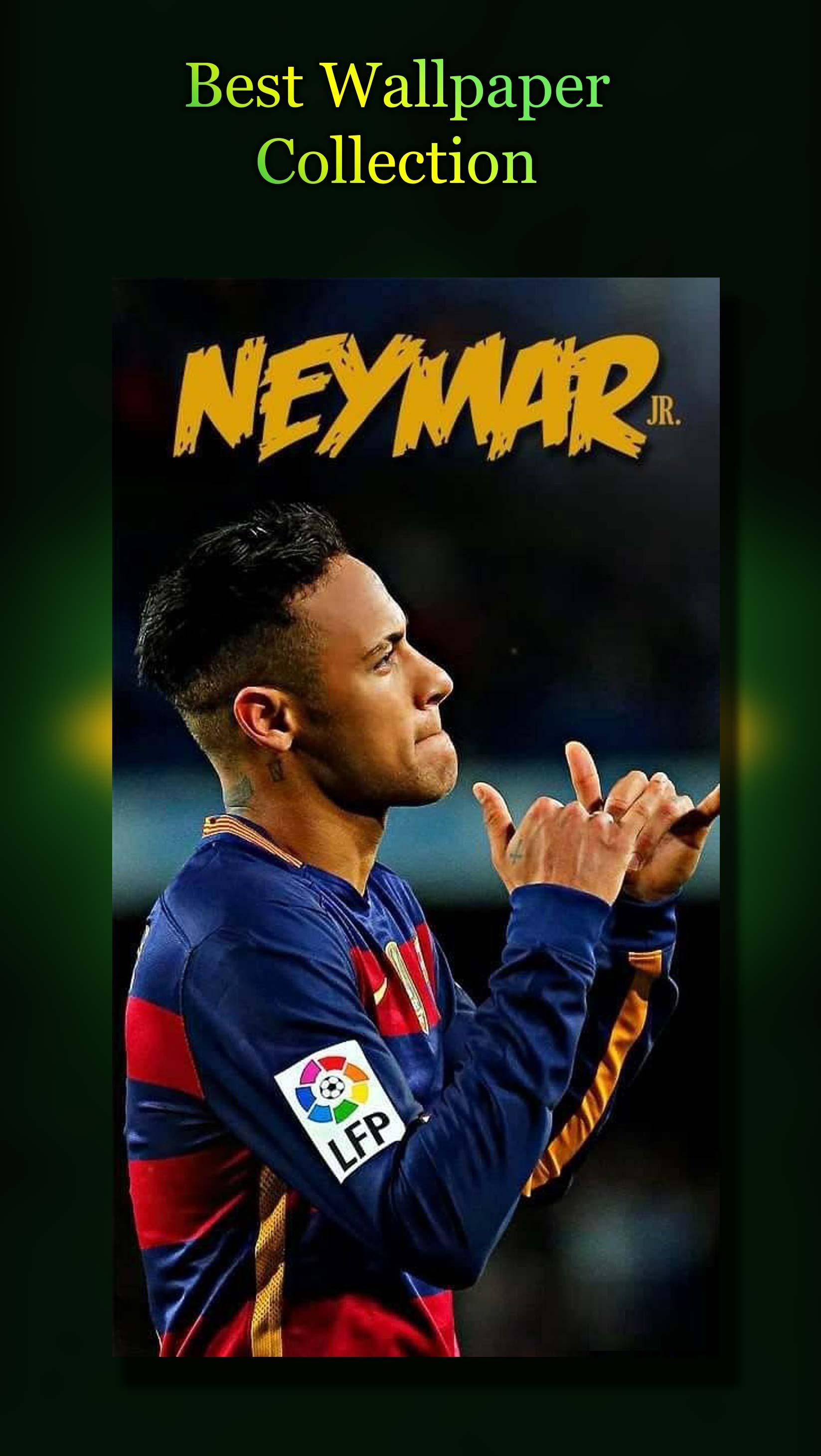 Featured image of post Neymar Jr Wallpaper 2018 Neymar da silva santos j nior normally known as neymar jr