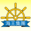 海王廣東集團
