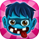 Monster Town APK