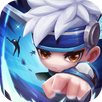 Quickie Quests APK
