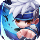 Quickie Quests APK
