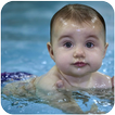 Baby wallpaper