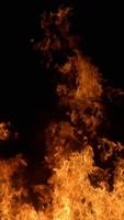 Fire capture d'écran 2