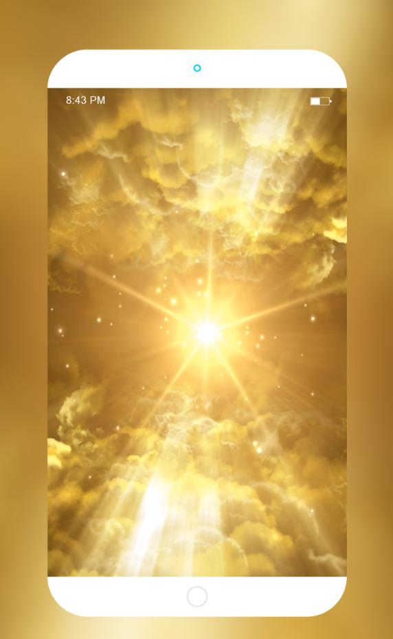 Heaven APK Download for Android Latest Version Heaven APK Download for Android Latest Version