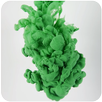 Ink APK