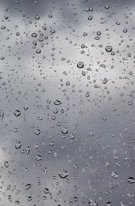 Rain glass wallpaper APK for Android Download Rain glass wallpaper APK for Android Download