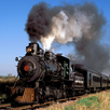 Train Live Wallpaper APK