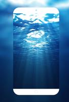 Underwater capture d'écran 1