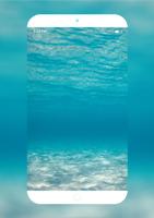 Underwater Ekran Görüntüsü 3