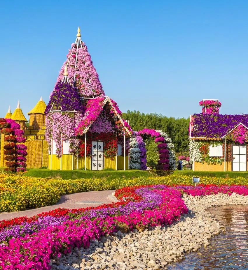Tải xuống APK Flowers Garden Wallpaper cho Android Tải xuống APK Flowers Garden Wallpaper cho Android